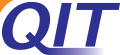 QIT Co., Ltd.